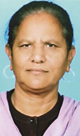 naidunia_image